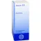 ARNICA D3 Spädning, 20 ml
