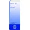 ARNICA D3 Spädning, 20 ml