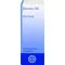 BERBERIS D6-spädning, 20 ml