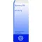 BERBERIS D6-spädning, 20 ml