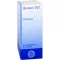 BERBERIS D12 Spädning, 20 ml