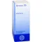 BRYONIA D5 Spädning, 20 ml