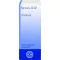 BRYONIA D12 Spädning, 20 ml