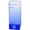 BRYONIA D12 Spädning, 20 ml