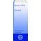 BRYONIA D12 Spädning, 20 ml