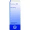 COCCULUS D3 Spädning, 20 ml