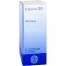 COCCULUS D3 Spädning, 20 ml