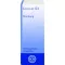 COCCULUS D3 Spädning, 20 ml