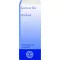 COCCULUS D4 Spädning, 20 ml