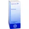 COCCULUS D4 Spädning, 20 ml