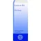 COCCULUS D4 Spädning, 20 ml