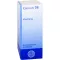 COCCULUS D 8 Spädning, 20 ml