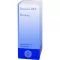 COCCULUS D12 Spädning, 20 ml