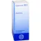 COCCULUS D12 Spädning, 20 ml
