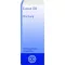CONIUM D 8 Spädning, 20 ml