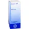 CONIUM D 8 Spädning, 20 ml