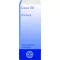 CONIUM D 8 Spädning, 20 ml