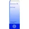 GELSEMIUM D5 Spädning, 20 ml