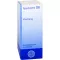 GRAPHITES D 8 Spädning, 20 ml