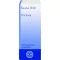 SILICEA D10 Spädning, 20 ml