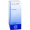 SILICEA D10 Spädning, 20 ml