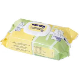 Bacillol Af Tissues (80 stycken)