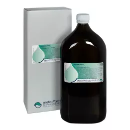 METAVIRULENT Blandning, 1000 ml