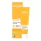 WELEDA Kallkräm, 30 ml
