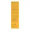 WELEDA Kallkräm, 30 ml