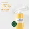 WELEDA Kallkräm, 30 ml