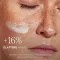 WELEDA Kallkräm, 30 ml