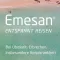 EMESAN Tabletter, 20 st