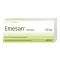 EMESAN Tabletter, 50 st