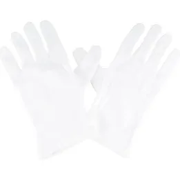 Trådhandskar medium, 2 st