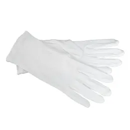 Garnhandskar stora, 2 st