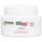 SEBAMED Kräm, 75 ml