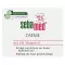 SEBAMED Kräm, 75 ml