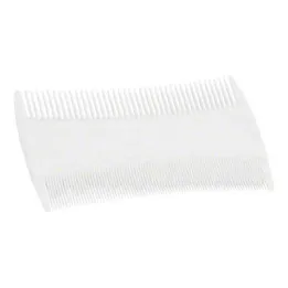 Nissen kamplast, 1 st