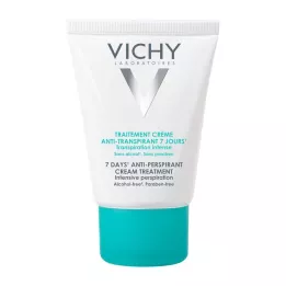 VICHY DEO Reglerande kräm, 30 ml
