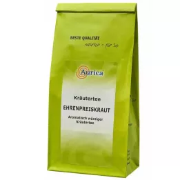 Heders budget dab Aurica, 125 g