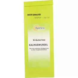 BLÄCKTROTTE, 125 g