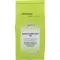 RINGELBLUMEN TE, 100 g