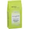 RINGELBLUMEN TE, 100 g