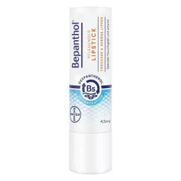 Bepanthol Läppstift, 4,5 g