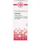 CEDRON D6 Spädning, 20 ml