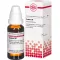 CEDRON D6 Spädning, 20 ml