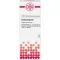 Condurango d 3, 20 ml