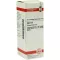 IRIS D12 Spädning, 20 ml