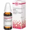 IRIS D12 Spädning, 20 ml