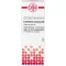 LATRODECTUS mactans D 8 Spädning, 20 ml